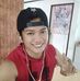 Profile Picture of Kevin Ancheta (@kevin.ancheta.1612) on Facebook