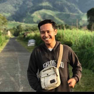 Profile Picture of Michael Beato (@beato.michael) on Instagram