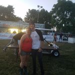 Profile Picture of Beverly Murphy Walker (@bev1986) on Instagram