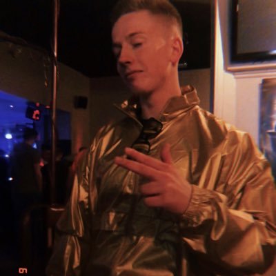 Profile Picture of Harold (@harry2dean) on Twitter