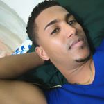 Profile Picture of rigoberto (@rigoberto_tejeda) on Instagram