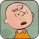 Profile Picture of Charlie Brown Sincero (@charliebrownsincero) on Instagram