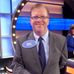 Profile Picture of Bill Wirth (@bill.wirth.16) on Facebook