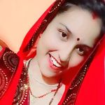 Profile Picture of Manisha Panchal (@manishapanchal338) on Instagram
