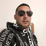 Profile Picture of Fernando Tiseiro (@fernandotiseiro) on Instagram