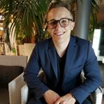Profile Picture of Patrick Wess (@pw1246) on Instagram