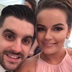 Profile Picture of Paul Howley (@diegomilan.7) on Instagram