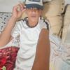 Profile Picture of Herbert (@herbertpadilla15) on Tiktok