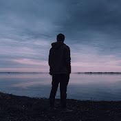 Profile Picture of Scherben (@scherben9832) on Youtube