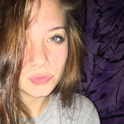 Carson Drake - Twitter Profile Picture of Carson Drake (@DrakeCarsonn) on Twitter