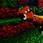 Profile Picture of wyatt (@wyatt_the_dino_tamier) on Instagram