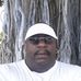 Profile Picture of Alonzo Hooks (@alonzo.hooks.5) on Facebook