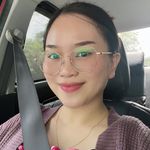 Profile Picture of Gabriella Rachel (@gabriella_rchl) on Instagram