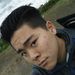 Profile Picture of Vincent Hsu (@vincenthsu993) on Pinterest