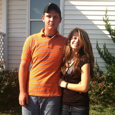 Profile Picture of Lydia Redd (@LydiaRedd) on Twitter