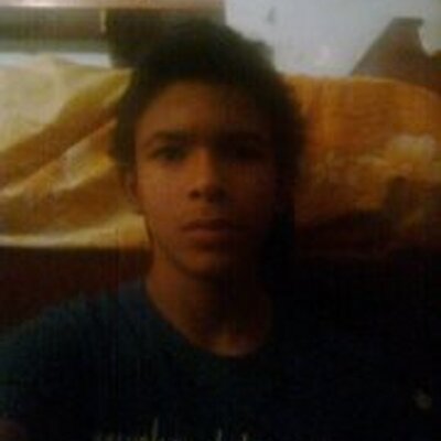 Profile Picture of Bruno Aviles Borrero (@theroca14) on Twitter