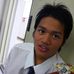 Profile Picture of Cedric Aviles (@cedric.aviles) on Facebook