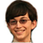 Profile Picture of Andrew Ash (@ash211) on Flickr