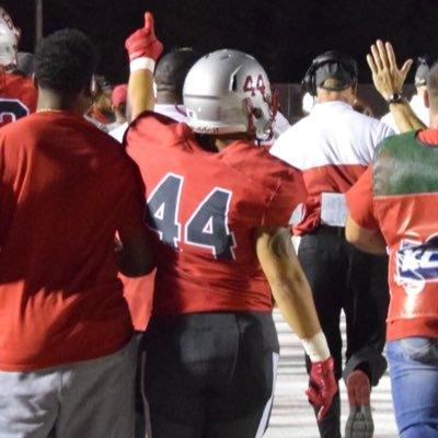 Profile Picture of Josh Gilchrist (@joshgilchrist10) on Twitter