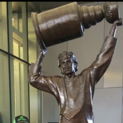 Profile Picture of St. Albert Rob (@ROBFORD99) on Twitter