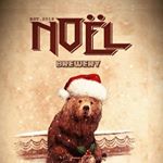 Noel Brewery - Instagram Profile Picture of Noel Brewery (@noelbrewery) on Instagram