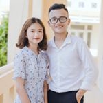 Profile Picture of Hồ Chiến (@hchien_key) on Instagram