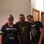 Profile Picture of Scott Henze (@s.henze) on Instagram