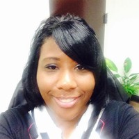 Profile Picture of Andrea Pegues (@andrea-pegues-1) on Quora