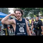 Profile Picture of Devin (@devin_gilligan33) on Instagram