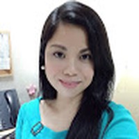 Jess Dizon - Quora Profile Picture of Jess Dizon (@jess-dizon-3) on Quora