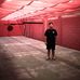 Profile Picture of Julian Isaac Leong (@julian.i.leong) on Facebook