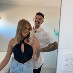 Profile Picture of Daniel Boswell (@danielboswell) on Instagram