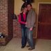 Profile Picture of Steven Bolduc (@stevenbolduc23) on Pinterest