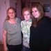 Profile Picture of Lori Mikles (@lori.mikles.5) on Facebook