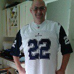 Profile Picture of Michael Richichi (@m_richichi) on Instagram