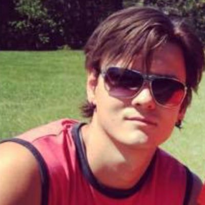 Profile Picture of Jeff Rumble (@Jeff_Rumble) on Twitter