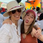 Profile Picture of Jennifer Johanningmeier Zemanek (@jenzemanek) on Instagram