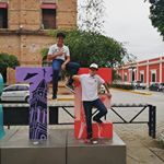 Profile Picture of Pedro armenta (@armenta.pedro30) on Instagram