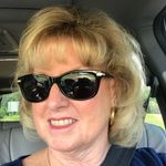 Profile Picture of Janet Shivers Ayers (@janet_shivers_ayers) on Instagram