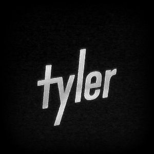 Profile Picture of Tyler Cline (@tylercline421) on Twitter