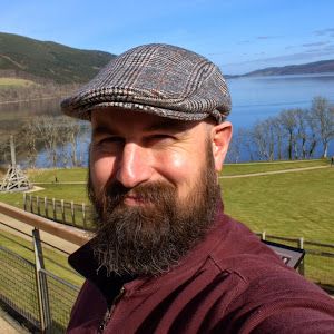 Profile Picture of michaeldavignon52 (@michaeldavignon52) on Tiktok