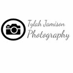 Profile Picture of Tylah Lea Jamison (@tylahs_photography) on Instagram