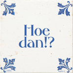 Profile Picture of Peter Lindeman (@Peter-Lindeman) on Facebook
