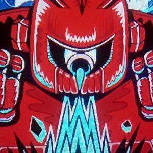 Andrew Arrington - Twitter Profile Picture of Andrew Arrington (@Originalhavac) on Twitter