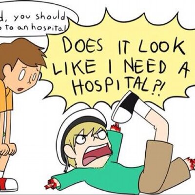 Profile Picture of Daniel Swaby (@consoleboy) on Twitter