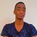 Profile Picture of Brian De Blew (@briande.blew) on Facebook