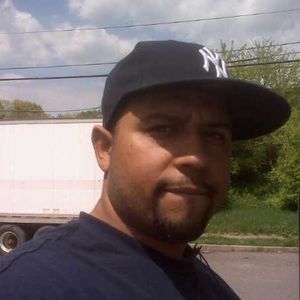 Profile Picture of Hector Rodriguez (@bighec28) on Myspace