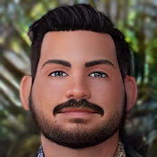Profile Picture of Patrick Machado (@TR1BE2) on Youtube