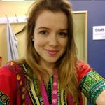 Profile Picture of Catherine McNally (@c.mcnal) on Instagram