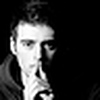 Profile Picture of crouchy777 (@crouchy777) on Flickr